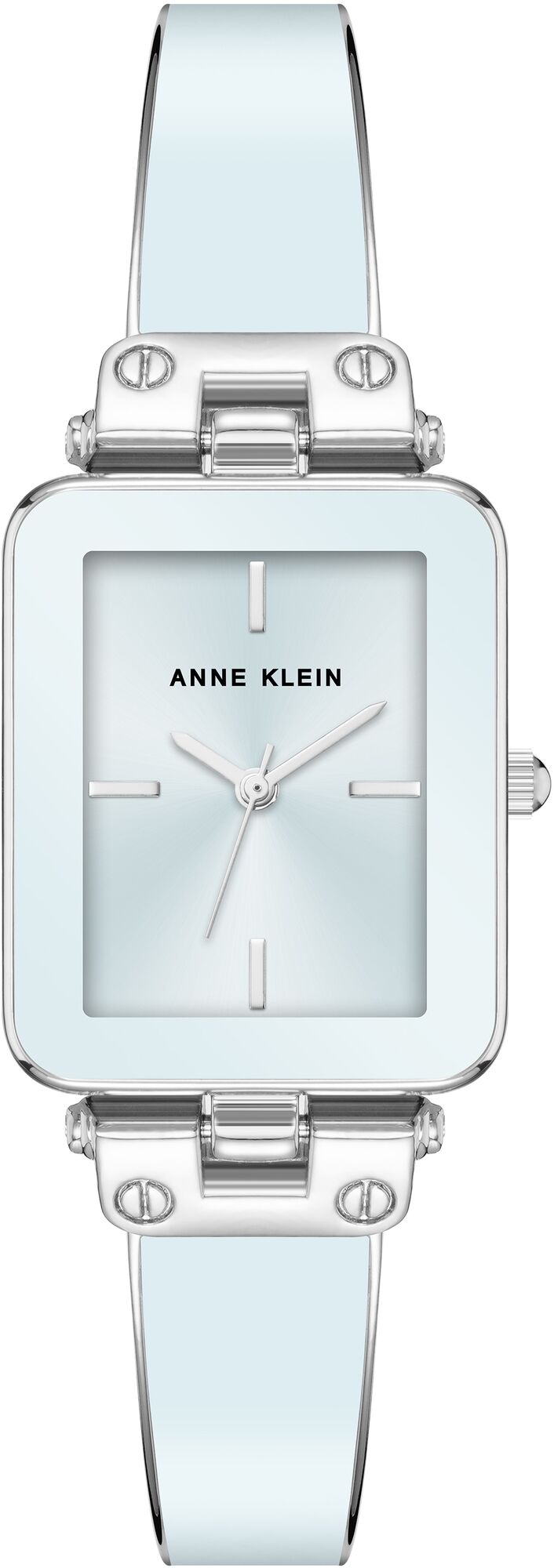 Женские наручные часы Anne Klein Trend 3927LBSV