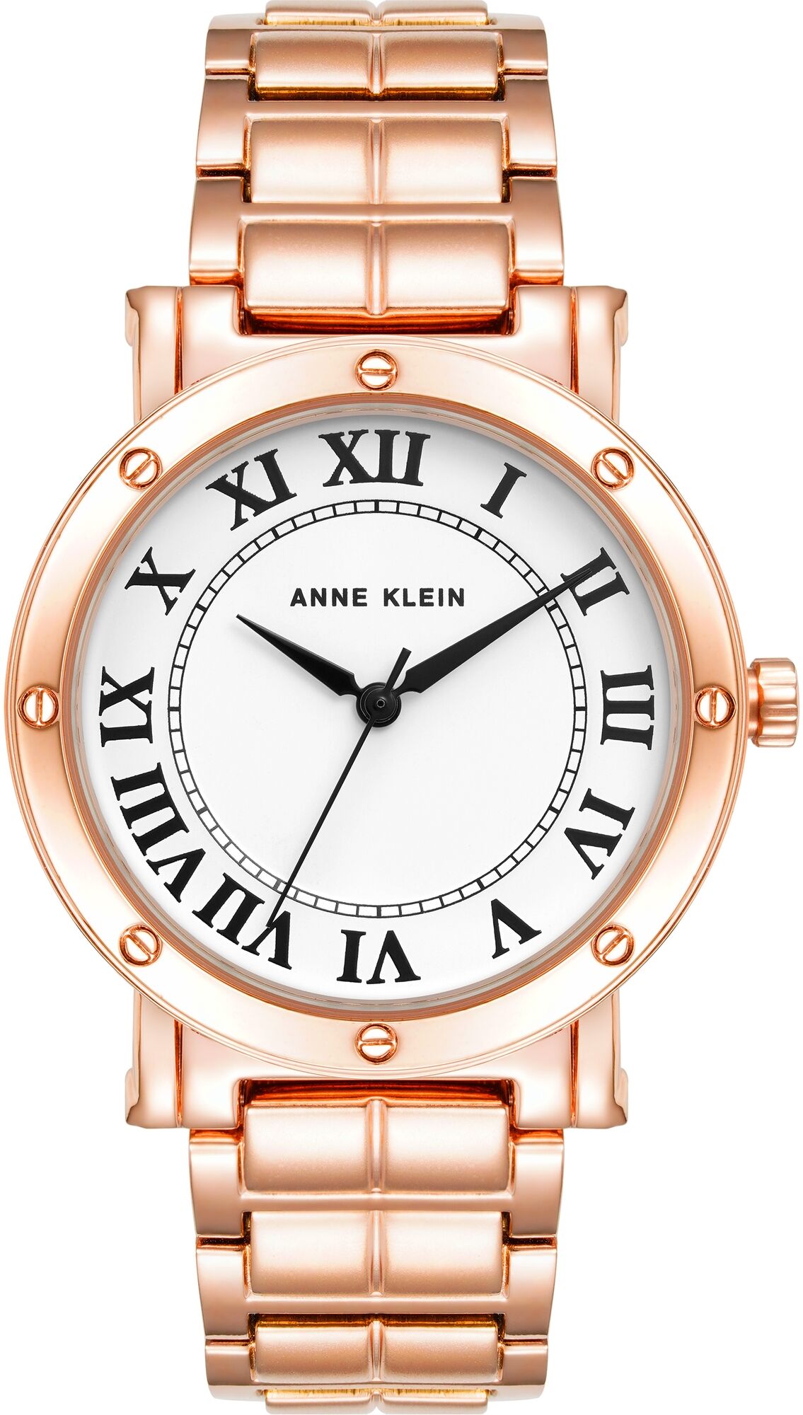 Женские наручные часы Anne Klein Metals 4012WTRG