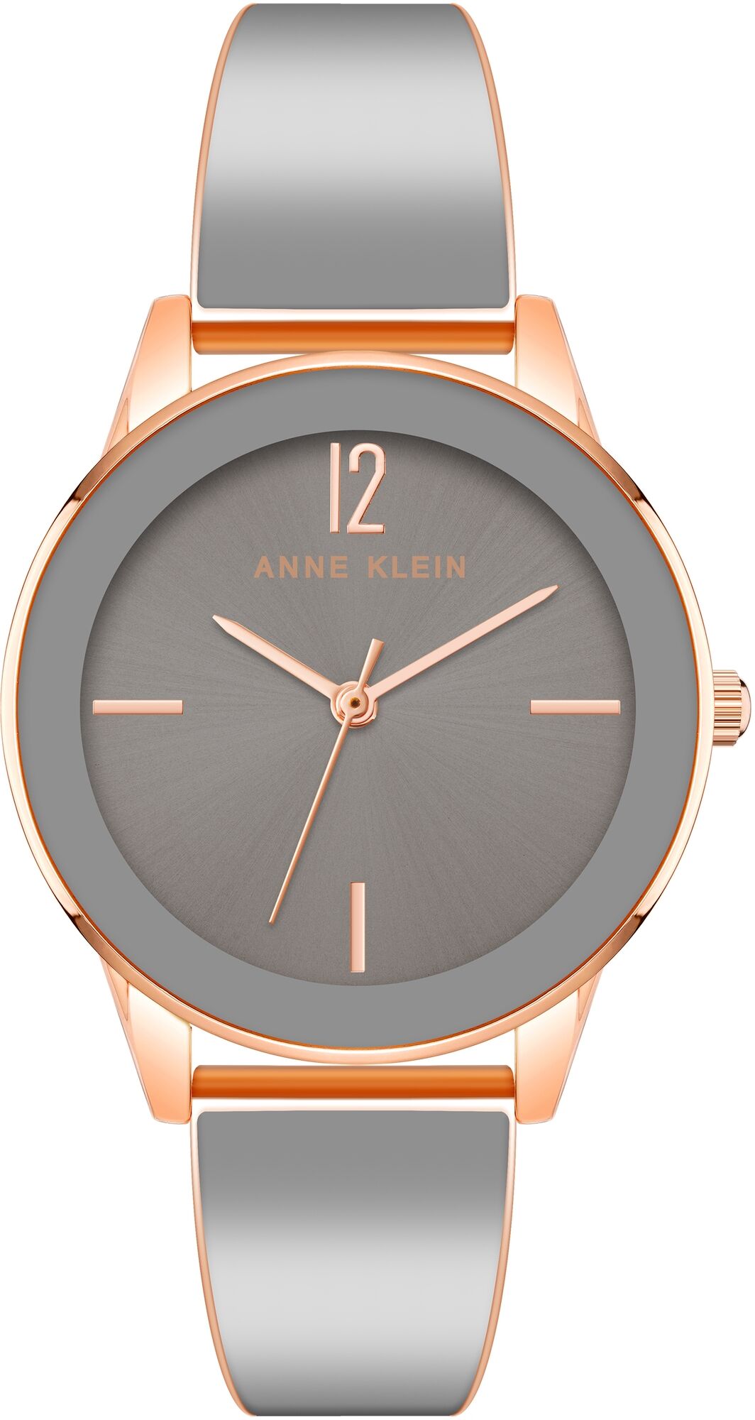 Женские наручные часы Anne Klein Trend 3930GYRG