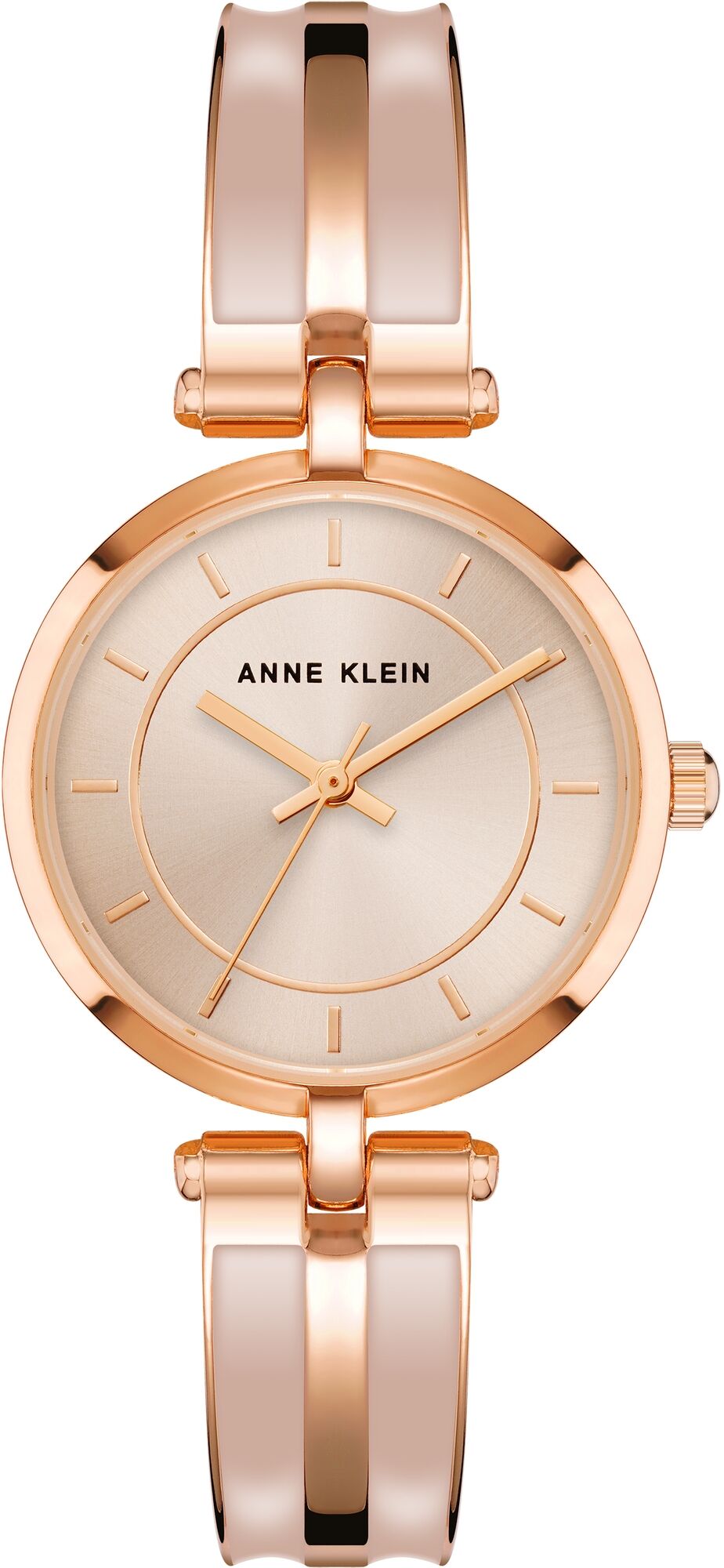Женские наручные часы Anne Klein Trend 3916BHRG