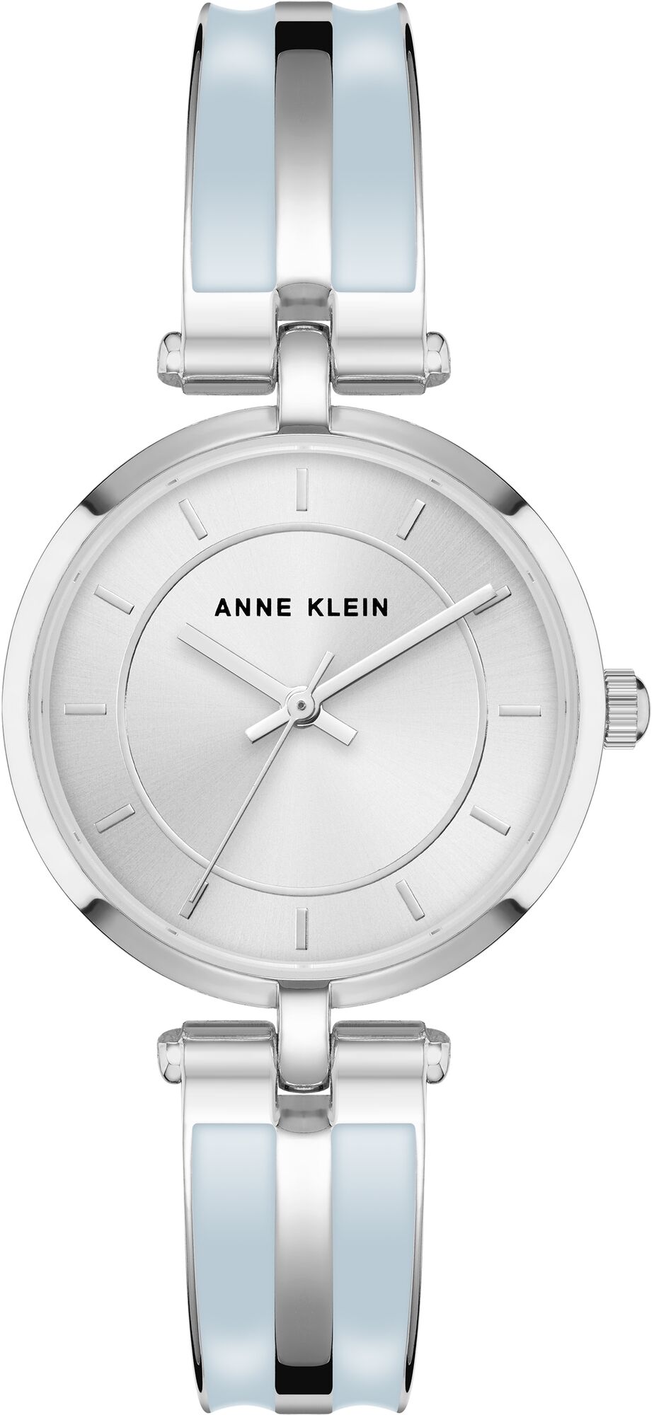 Женские наручные часы Anne Klein Trend 3917LBSV