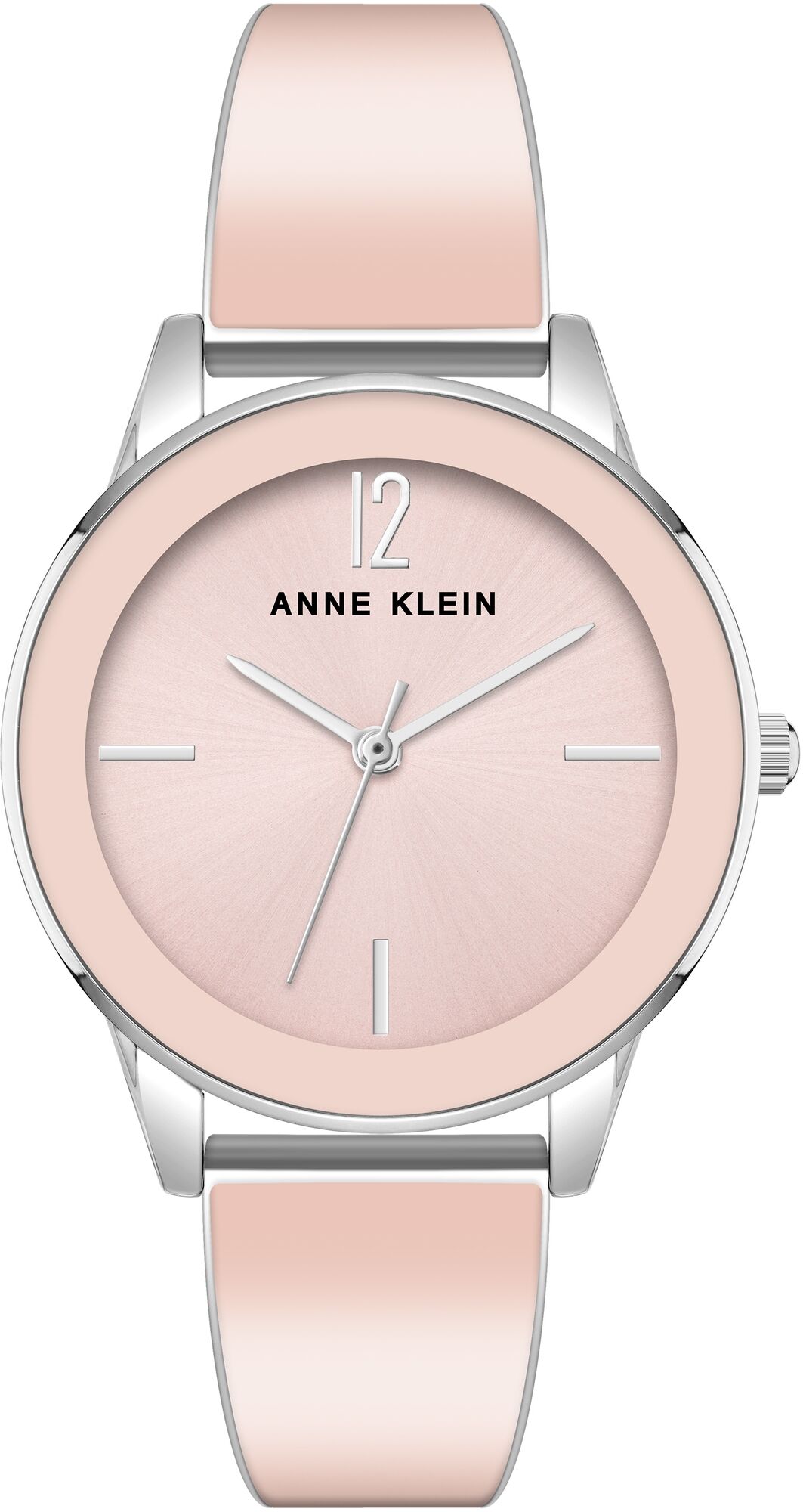 Женские наручные часы Anne Klein Trend 3931PKSV