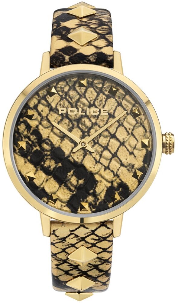Женские часы Socotra PEWLA2109702