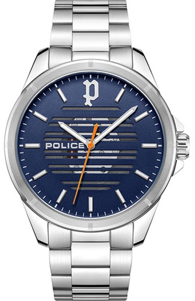 Мужские часы Urban Rebel PEWJG2204506