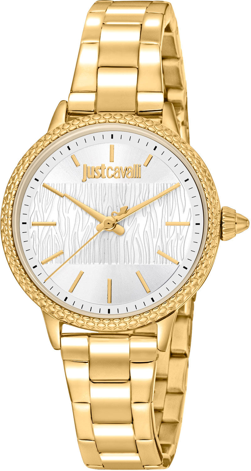 Женские часы Just Cavalli JC1L259M0055