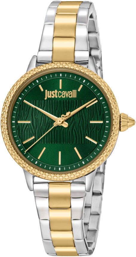 Женские часы Just Cavalli JC1L259M0085