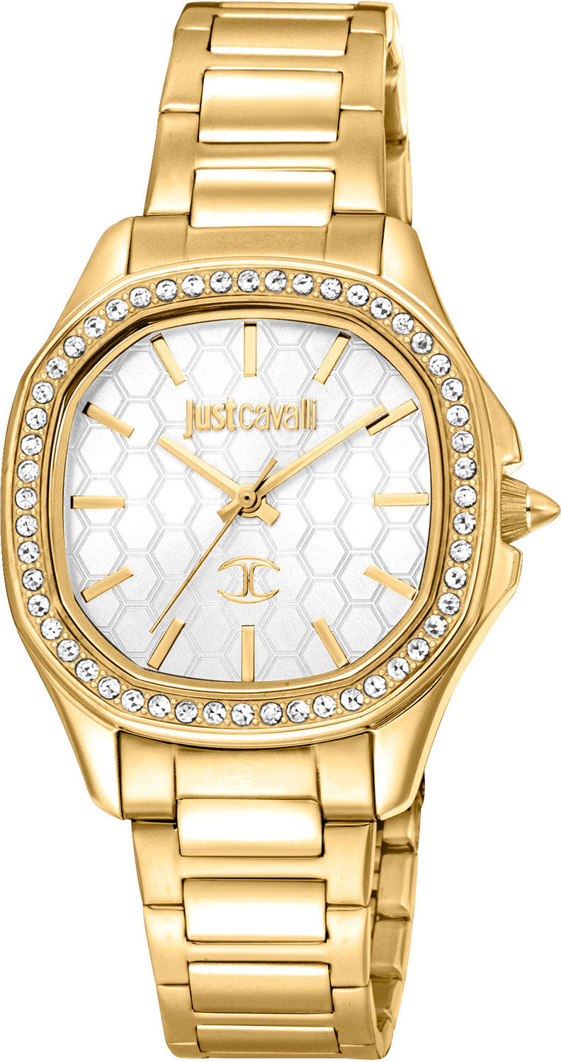 Женские часы Just Cavalli JC1L263M0055