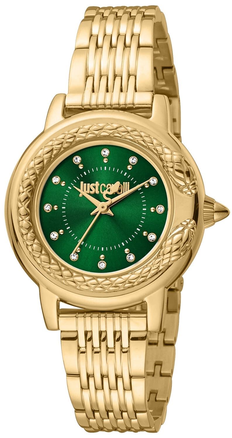 Женские часы Just Cavalli JC1L151M0675