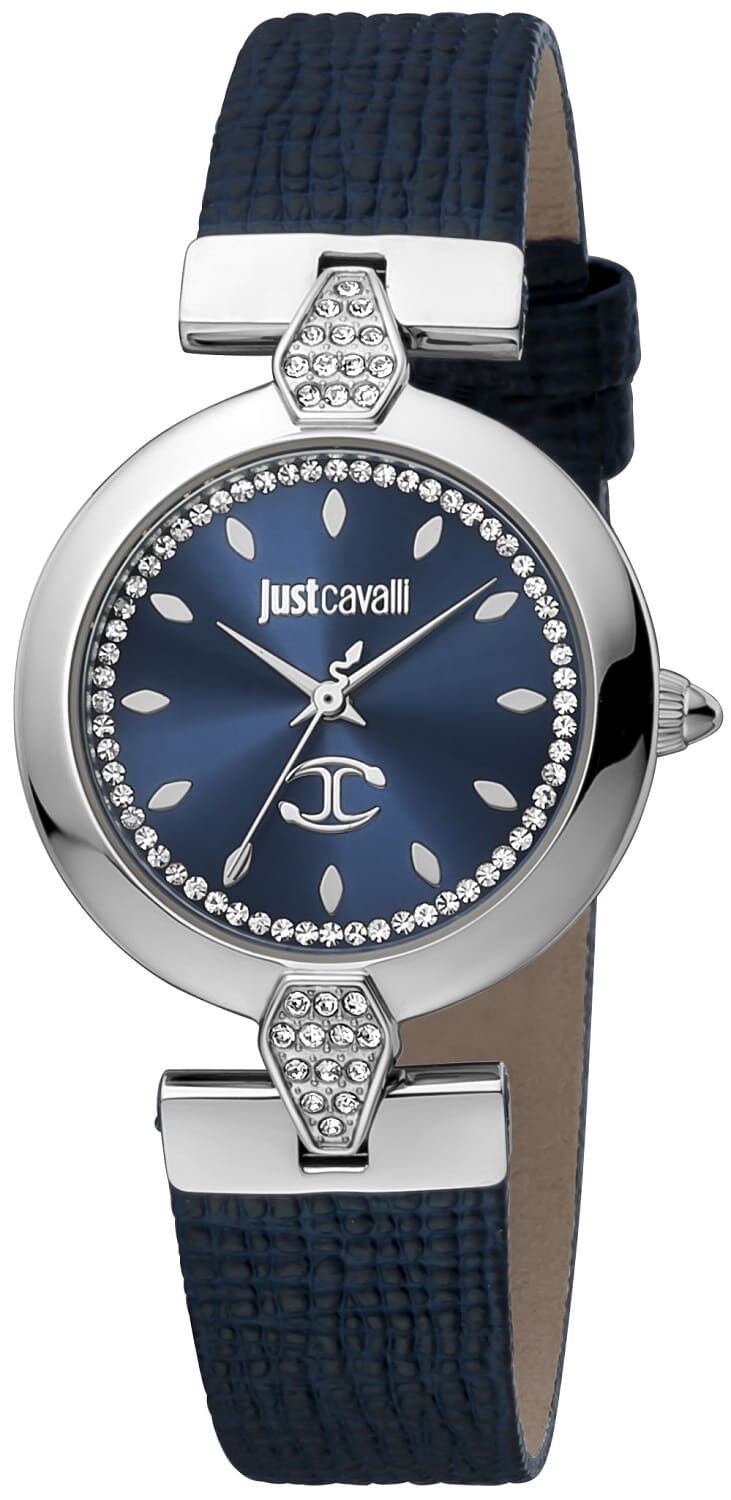 Женские часы Just Cavalli JC1L194L0025