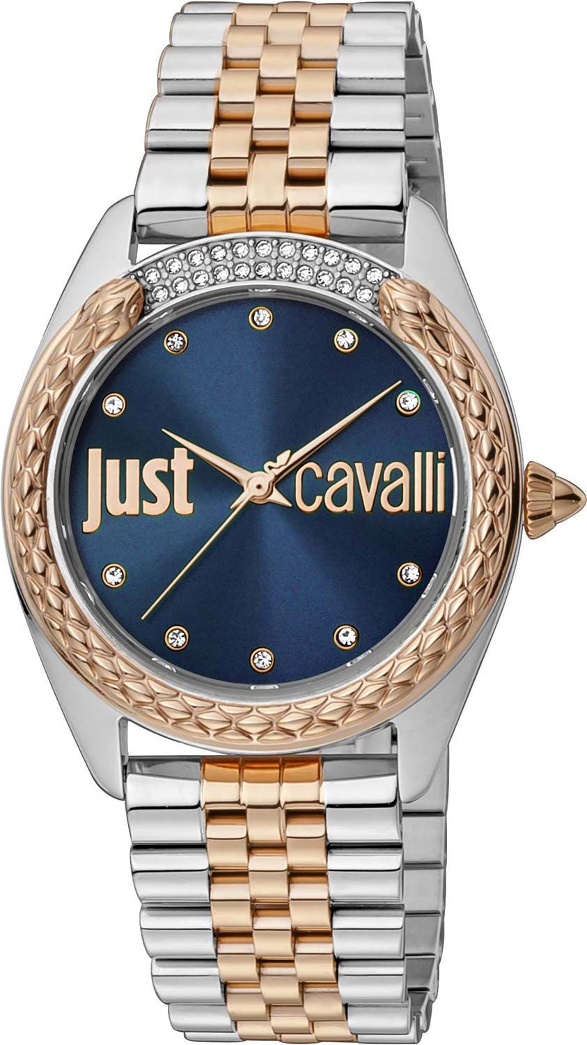 Женские часы Just Cavalli JC1L195M0125