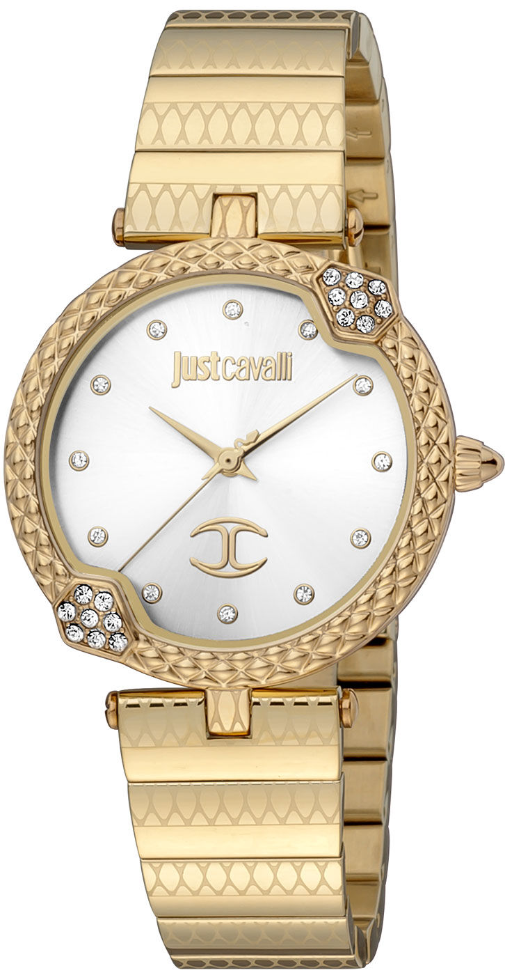 Женские часы Just Cavalli JC1L197M0065