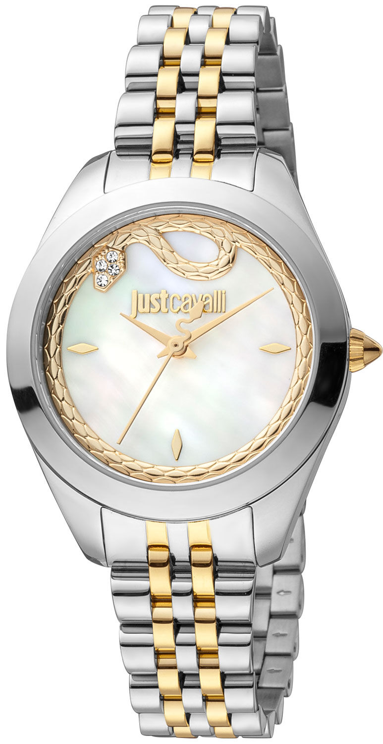 Женские часы Just Cavalli JC1L210M0295