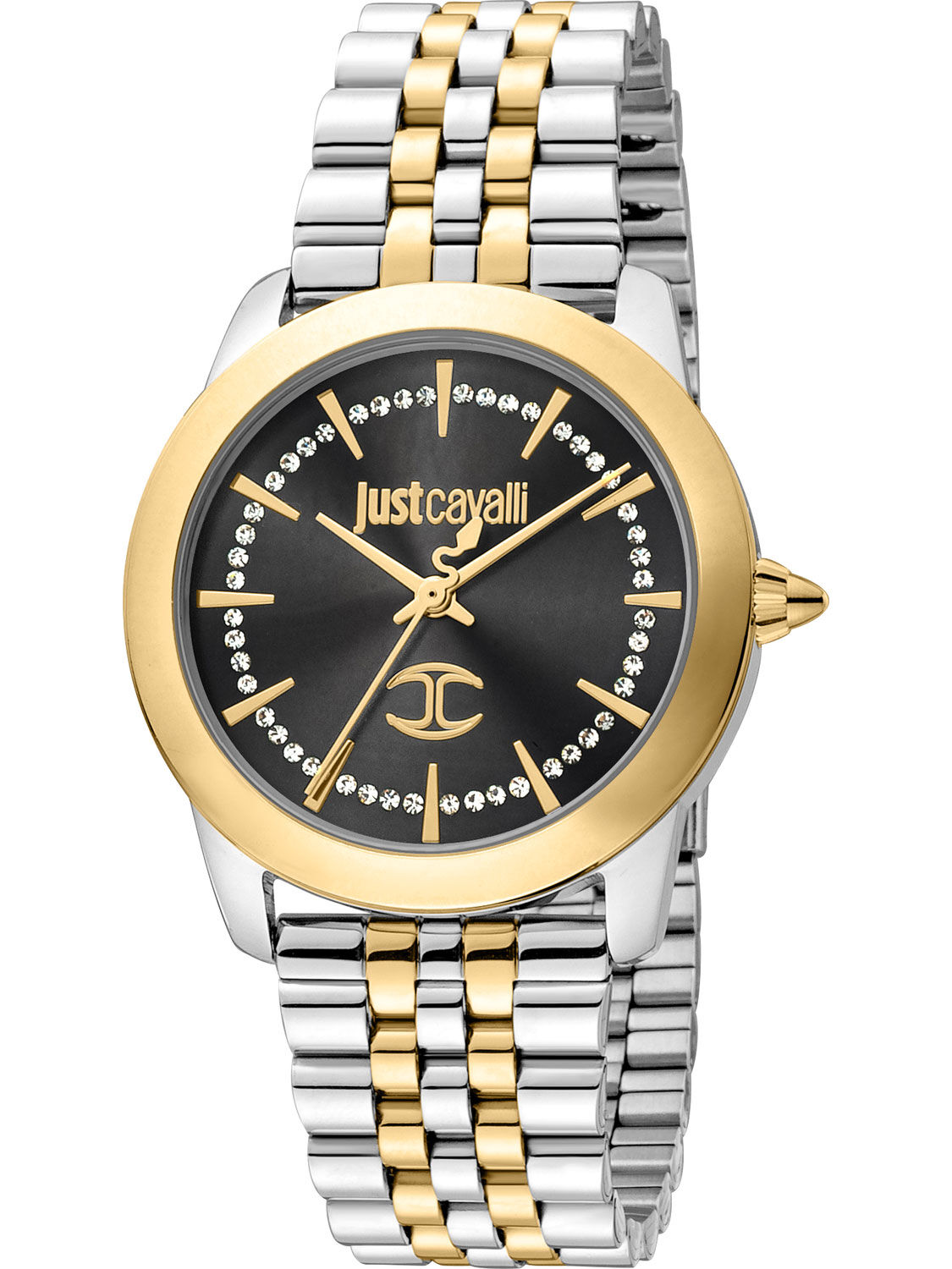 Женские часы Just Cavalli JC1L211M0105