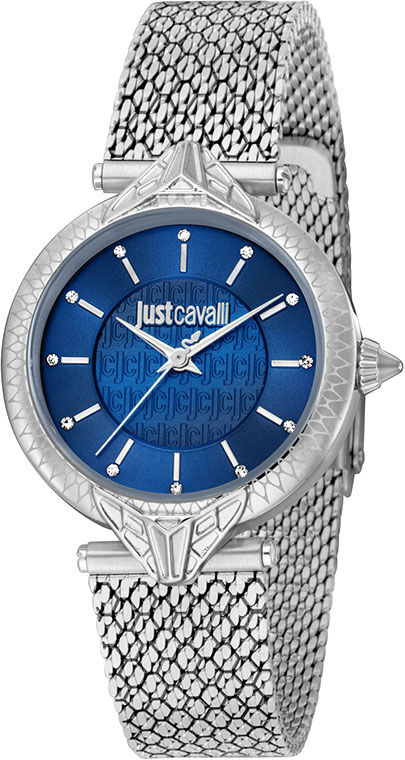 Женские часы Just Cavalli JC1L237M0045