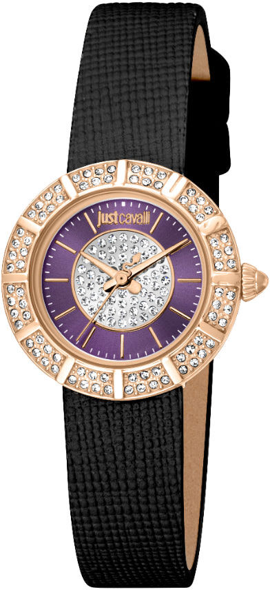 Женские часы Just Cavalli JC1L253L0035
