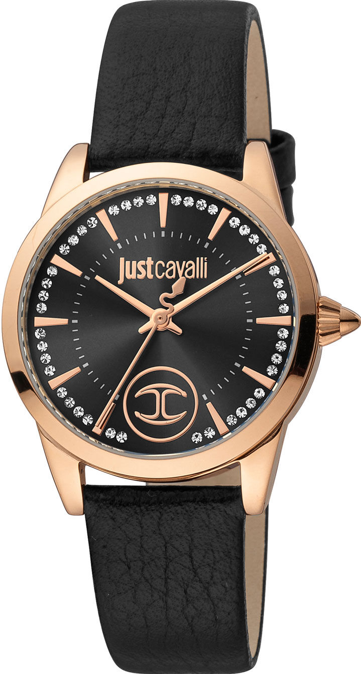 Женские часы Just Cavalli JC1L087L0235