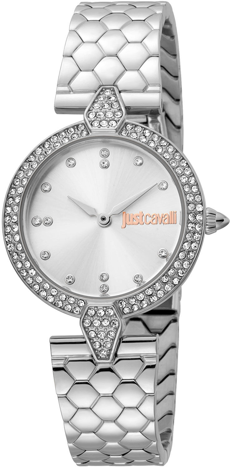 Женские часы Just Cavalli JC1L159M0045