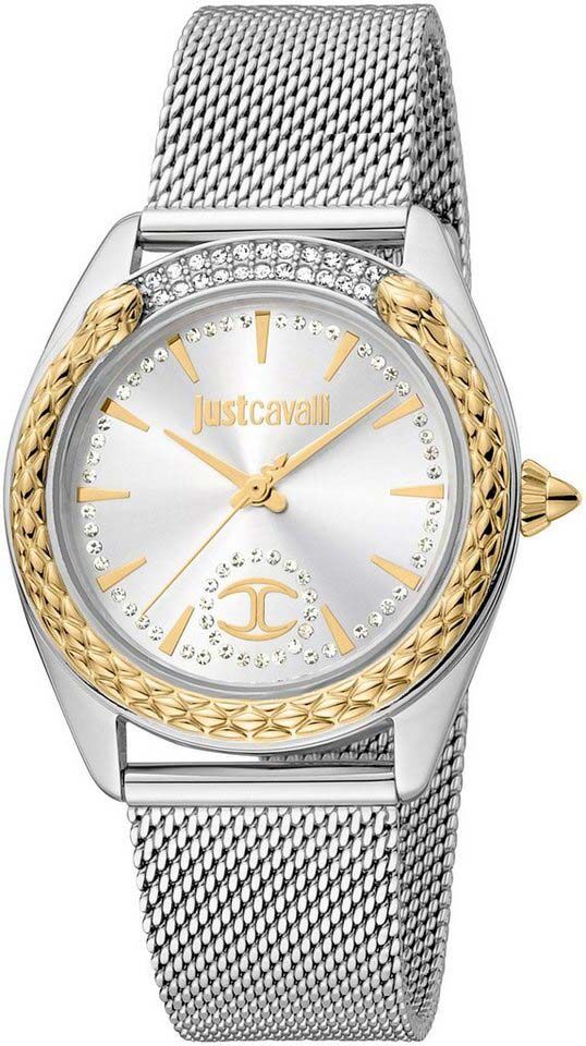 Женские часы Just Cavalli JC1L195M0255
