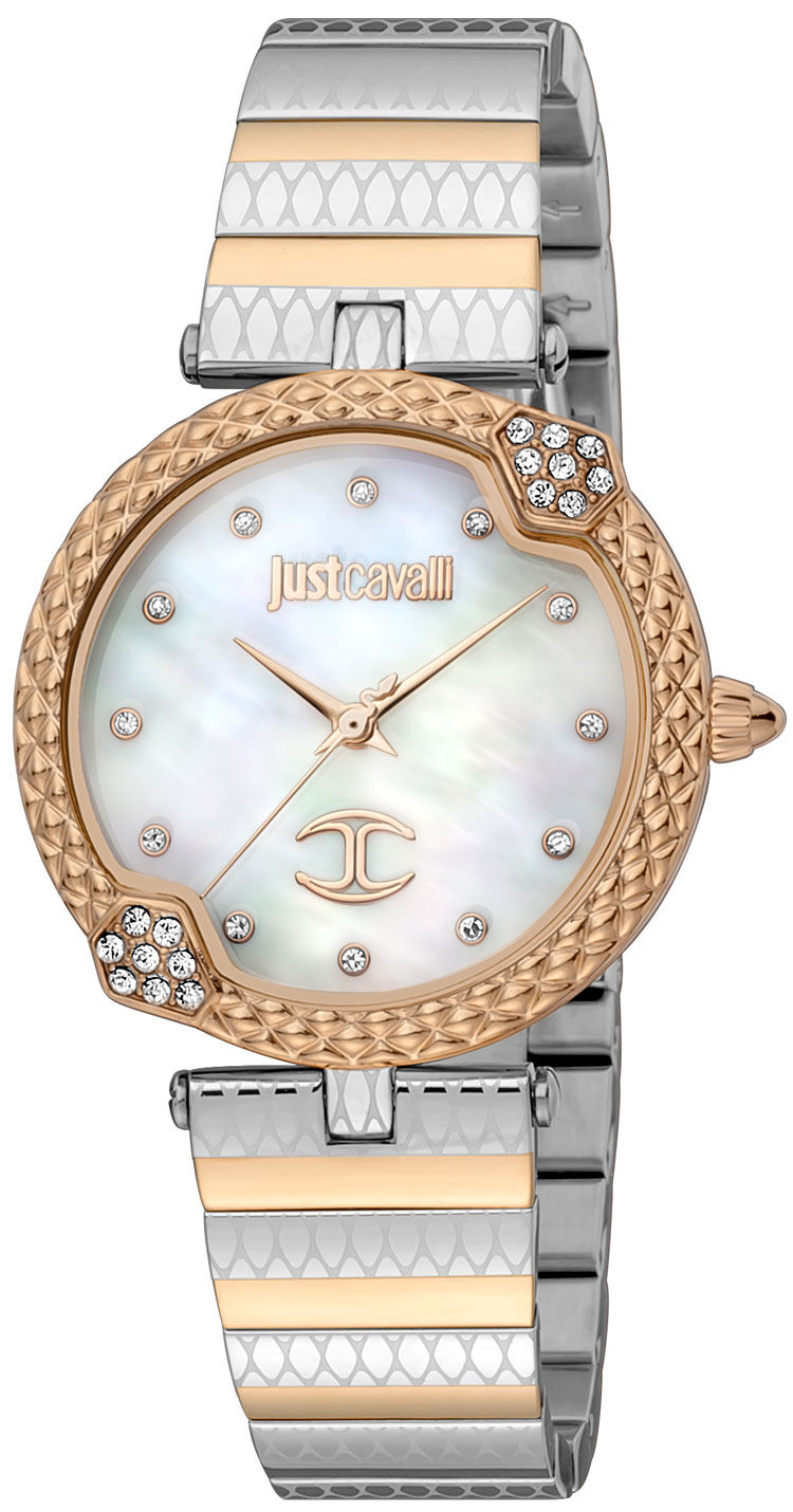 Женские часы Just Cavalli JC1L197M0105