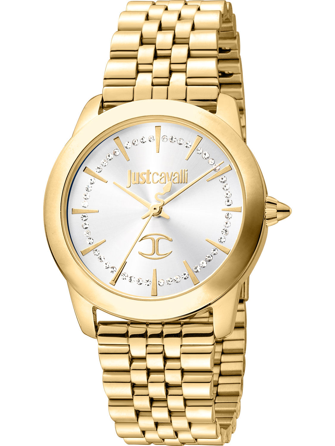 Женские часы Just Cavalli JC1L211M0065
