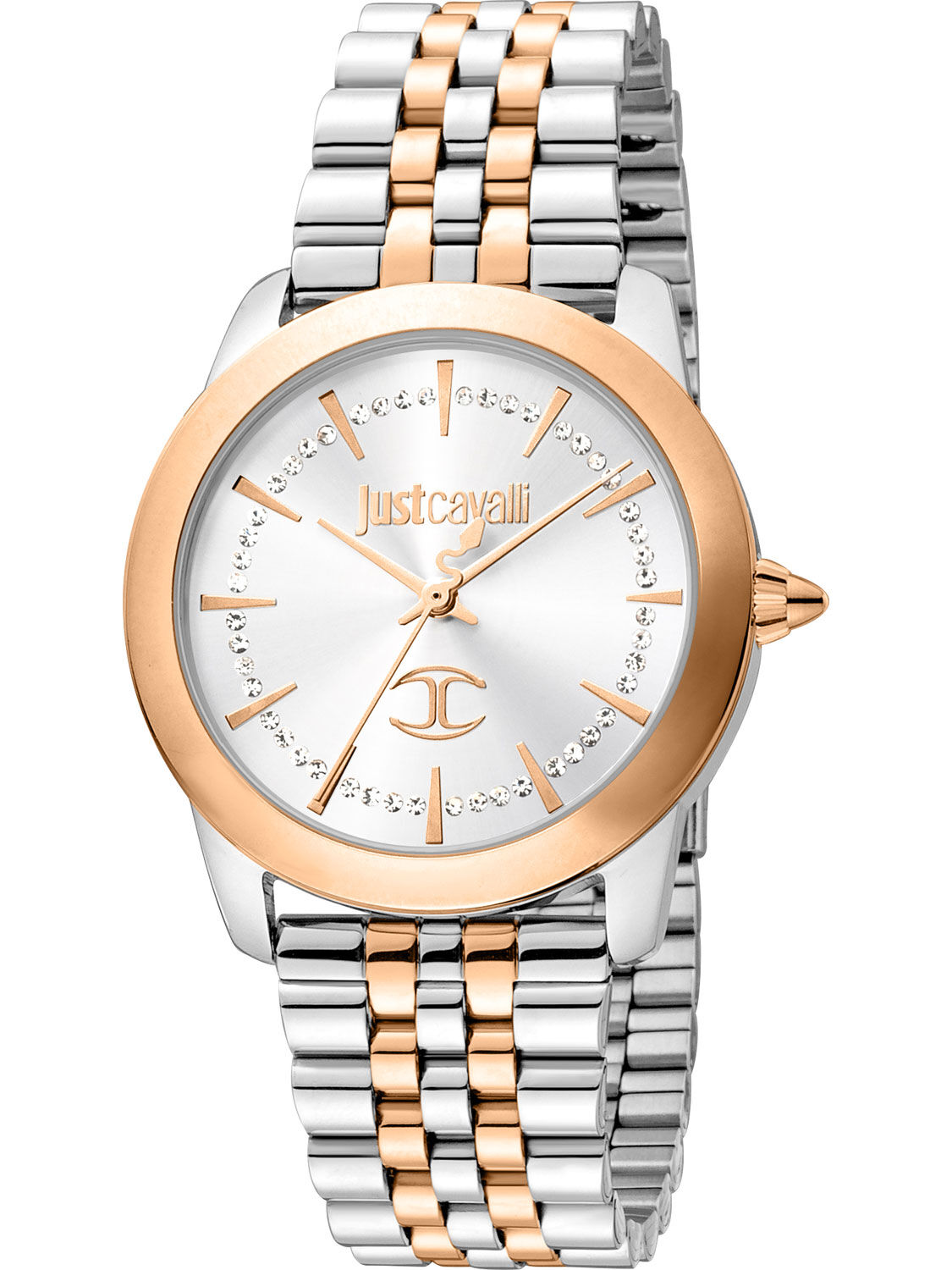Женские часы Just Cavalli JC1L211M0115