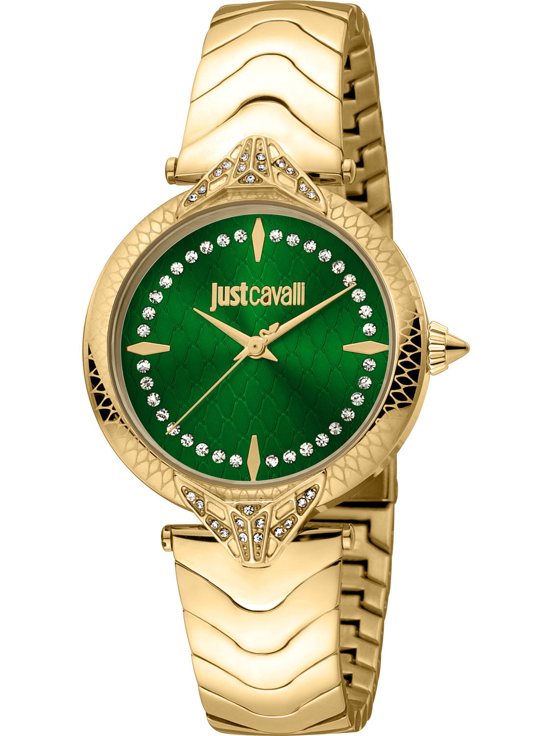Женские часы Just Cavalli JC1L238M0075