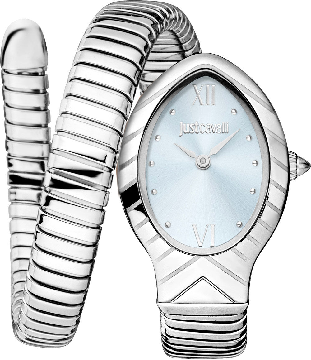 Женские часы Just Cavalli JC1L247M0015