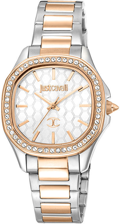 Женские часы Just Cavalli JC1L263M0095