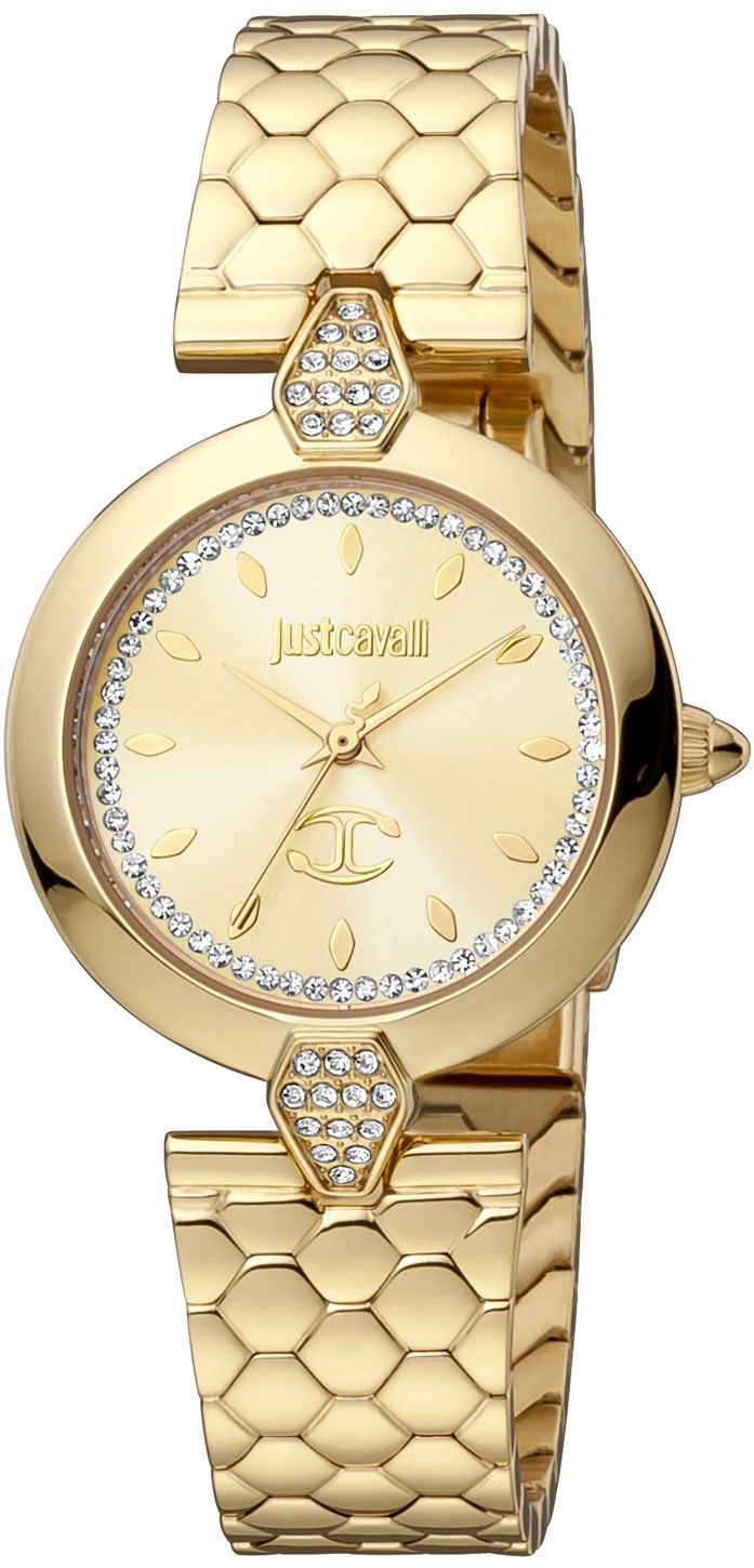 Женские часы Just Cavalli JC1L194M0055