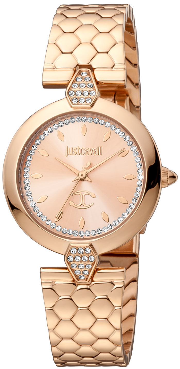 Женские часы Just Cavalli JC1L194M0075