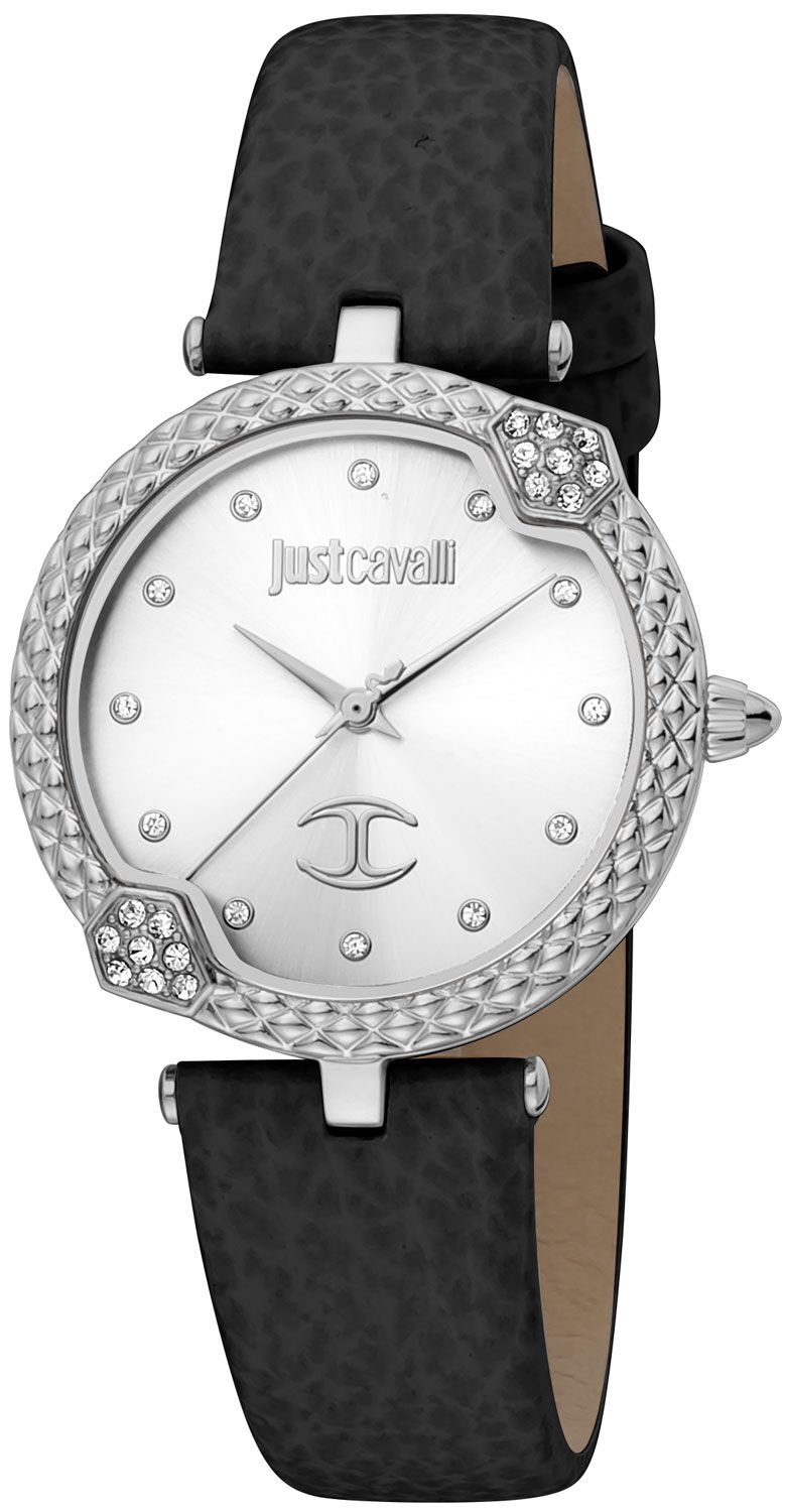 Женские часы Just Cavalli JC1L197L0015