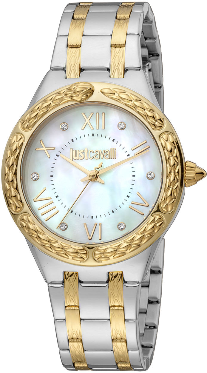 Женские часы Just Cavalli JC1L200M0085