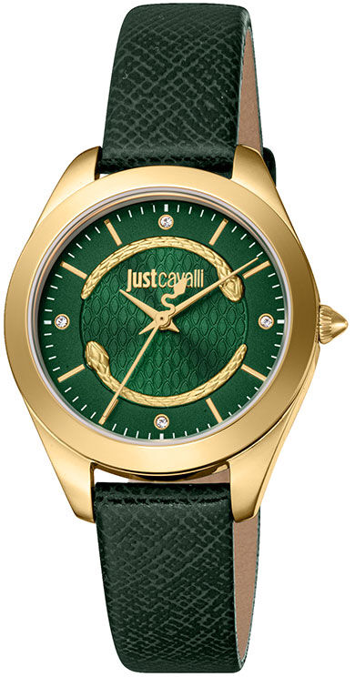 Женские часы Just Cavalli JC1L210L0425