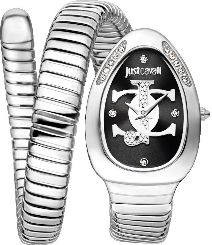 Женские часы Just Cavalli JC1L227M0025