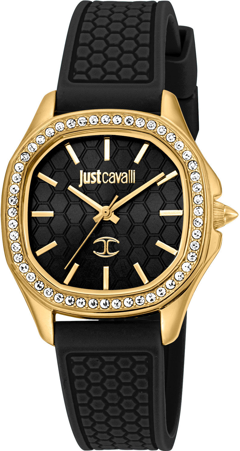 Женские часы Just Cavalli JC1L263P0025