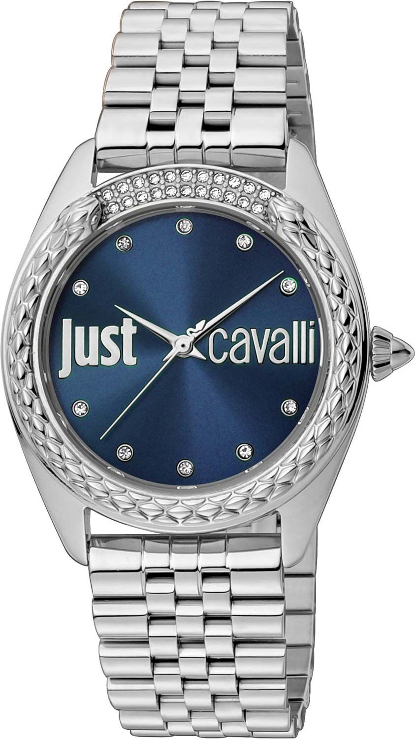 Женские часы Just Cavalli JC1L195M0055