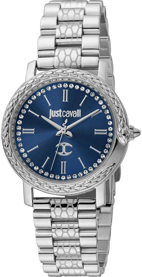 Женские часы Just Cavalli JC1L211M0055