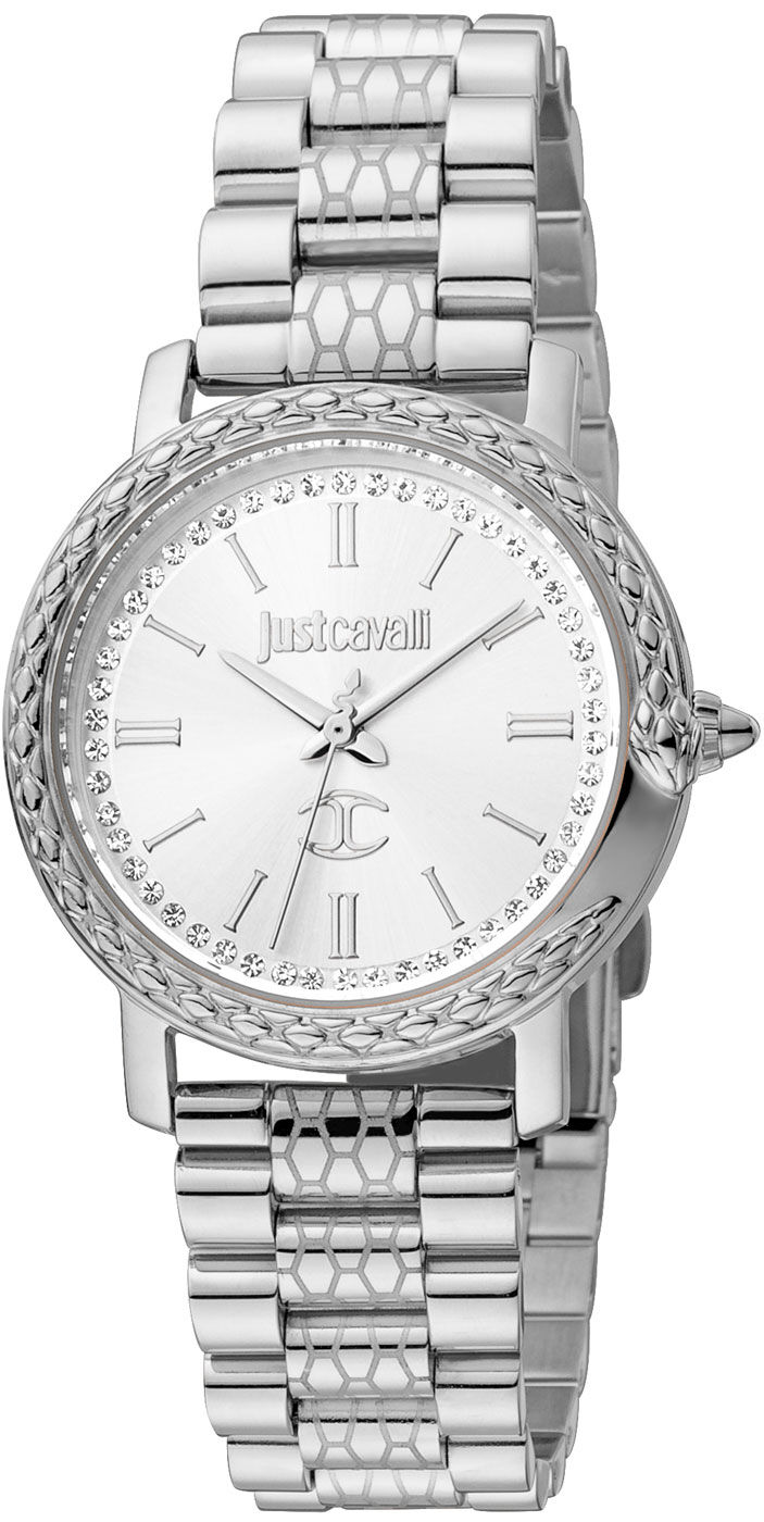 Женские часы Just Cavalli JC1L212M0045