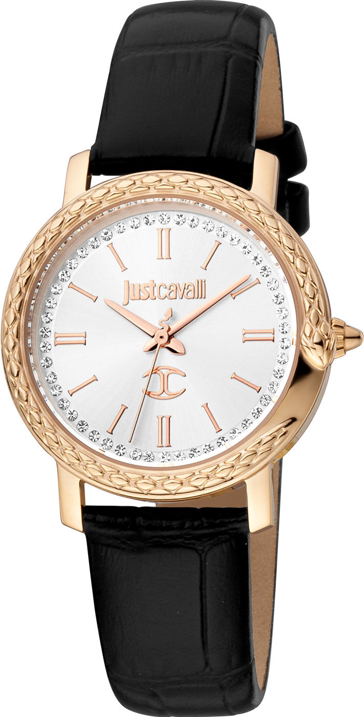 Женские часы Just Cavalli JC1L212L0035