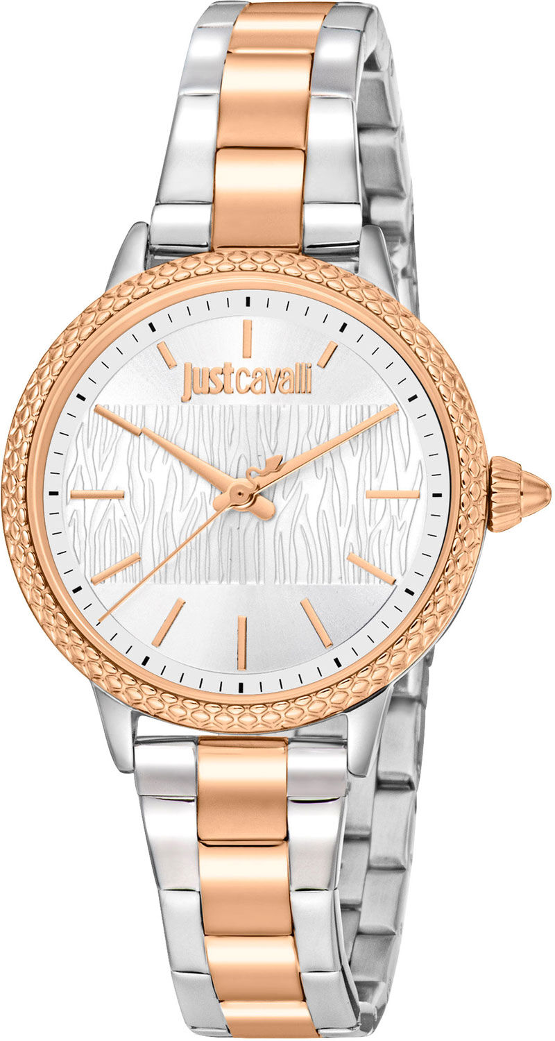 Женские часы Just Cavalli JC1L259M0095