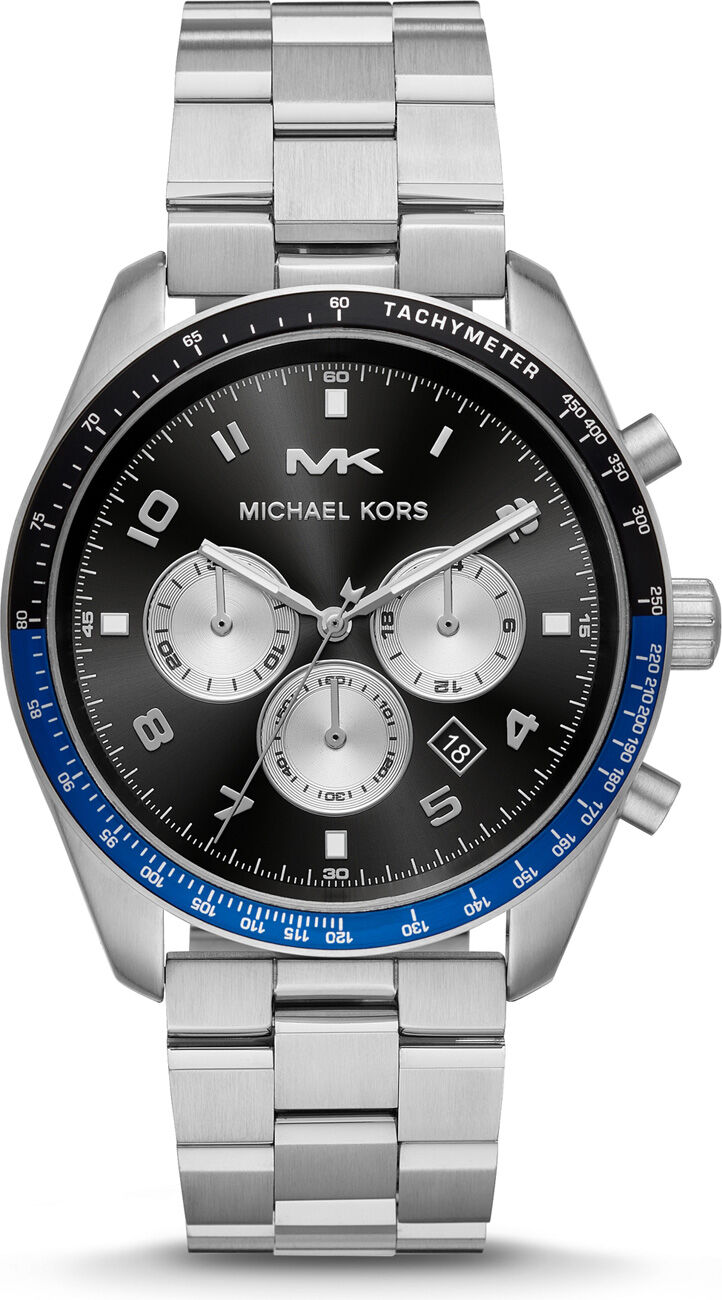 Мужские часы Michael Kors MK8682