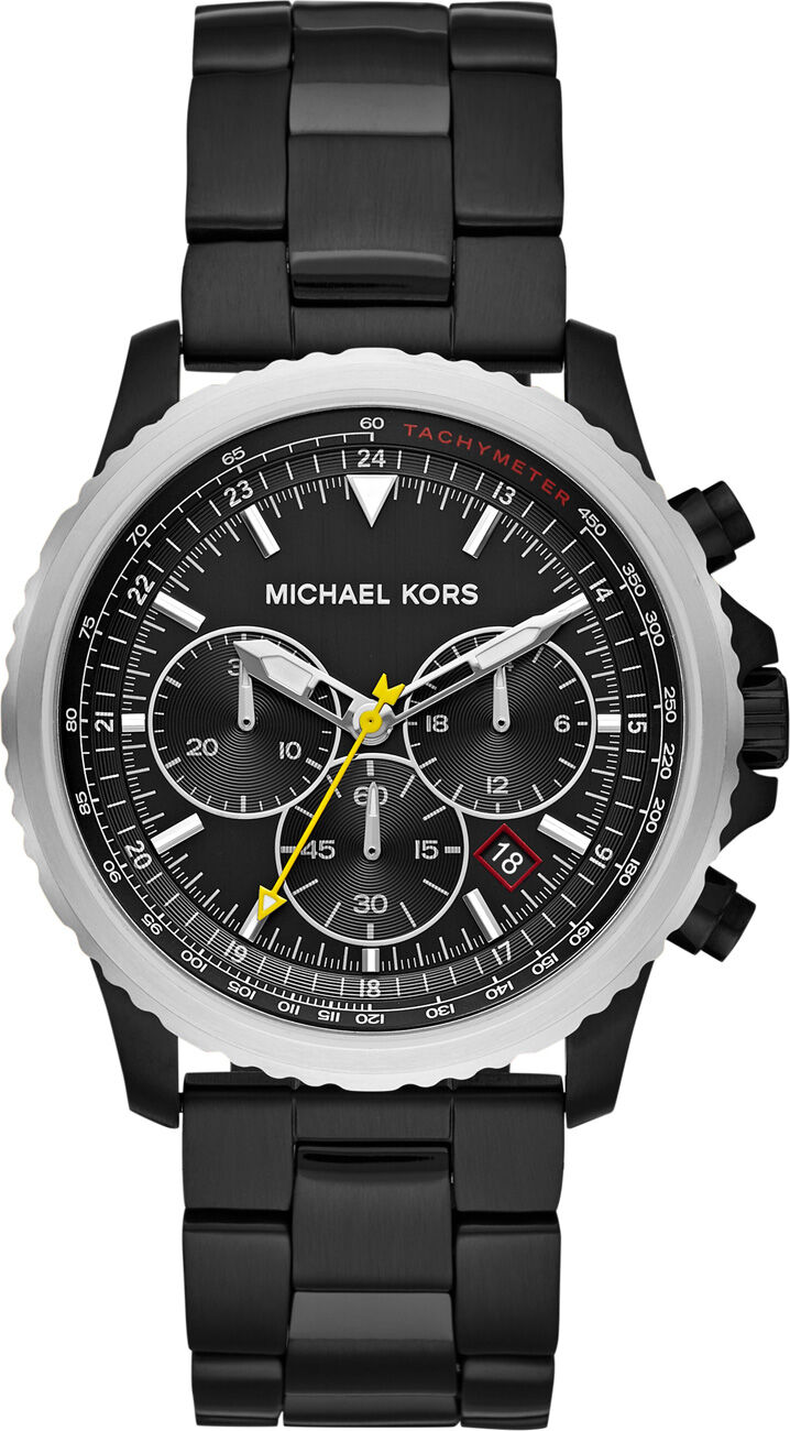 Мужские часы Michael Kors MK8643