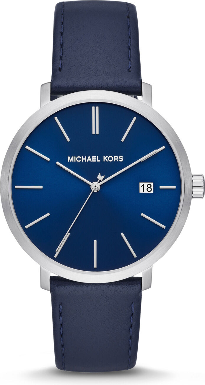 Мужские часы Michael Kors MK8675
