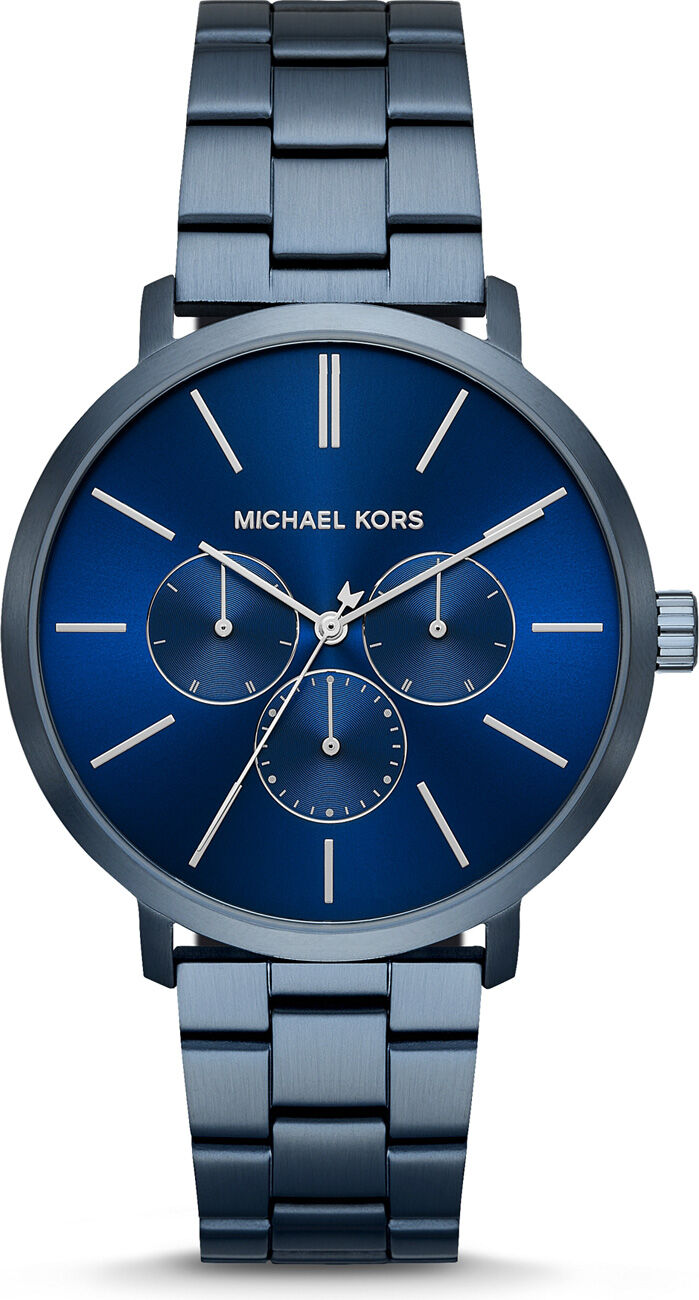 Мужские часы Michael Kors MK8704