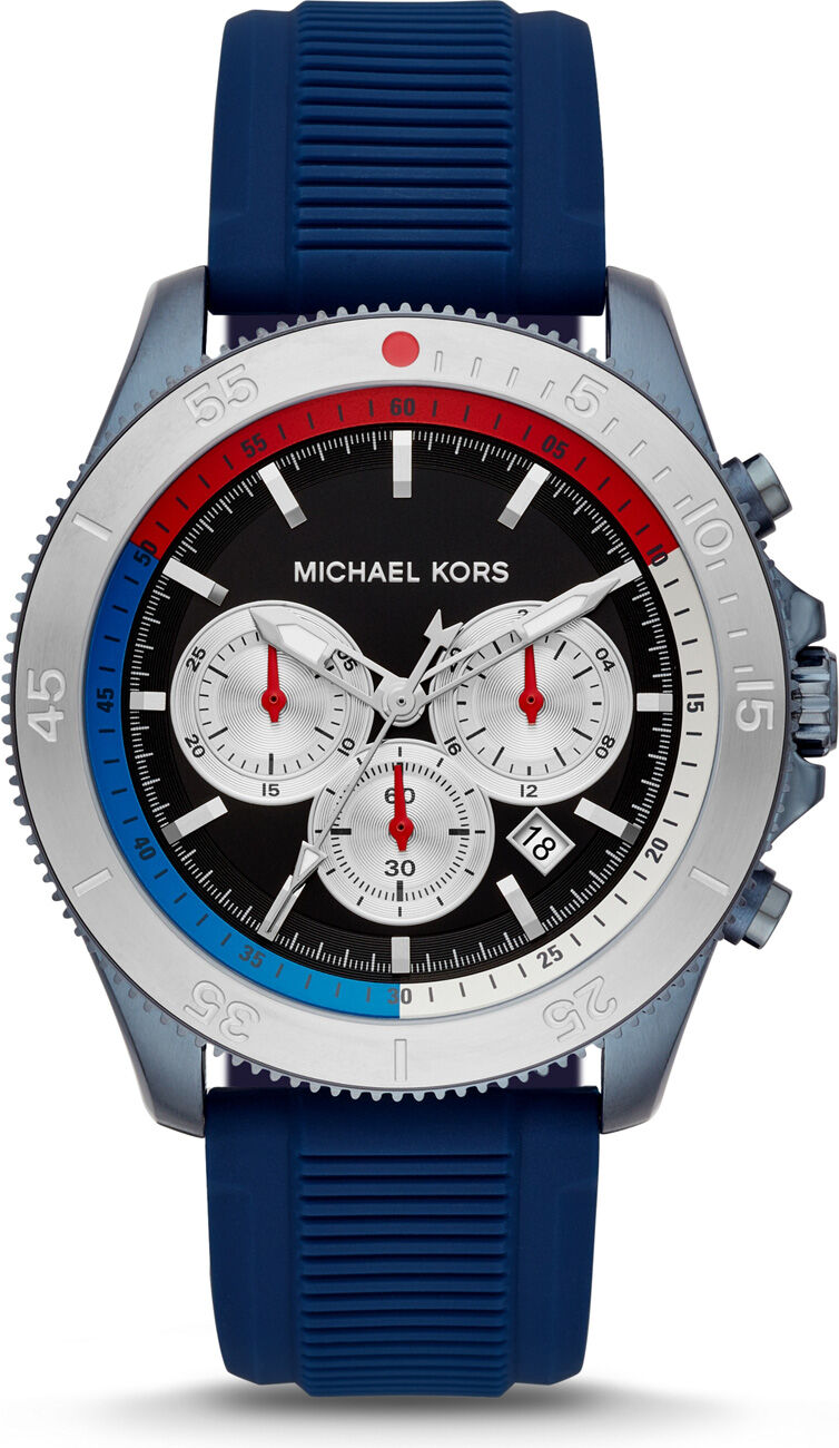 Мужские часы Michael Kors MK8708