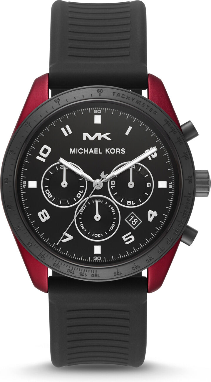 Мужские часы Michael Kors MK8688