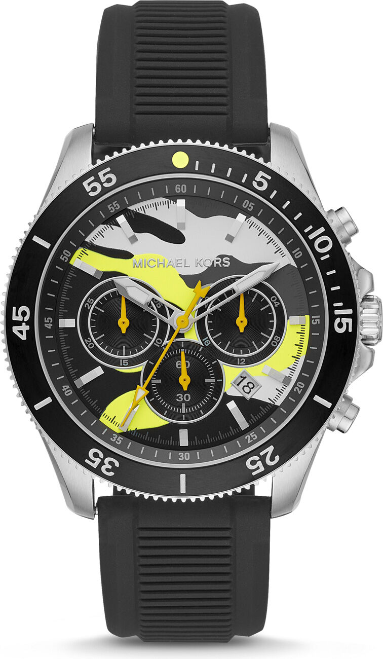 Мужские часы Michael Kors MK8709