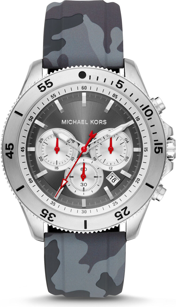 Мужские часы Michael Kors MK8710