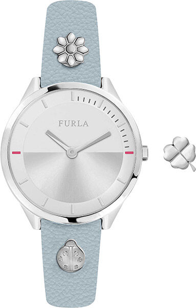 Женские часы Furla R4251112508