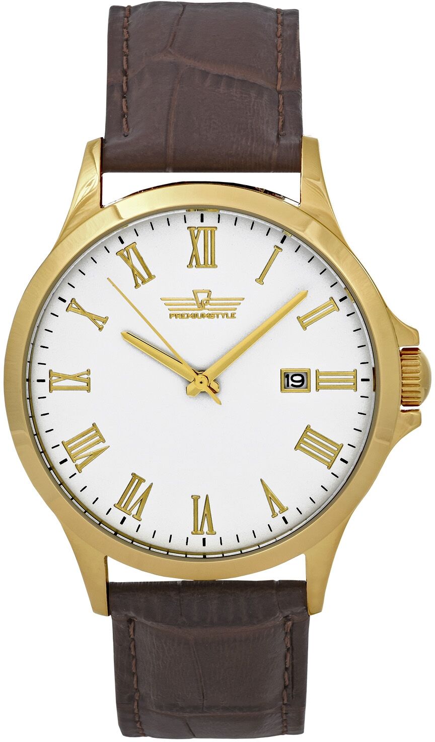 Мужские часы Premiumstyle 3020/171.6.634